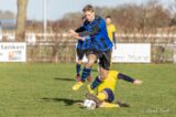 S.K.N.W.K. 1 - Prinsenland 1 (competitie) seizoen 2022-2023 (32/101)